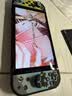 任天堂（Nintendo）【国内保税仓】Switch2/1代 OLED/续航加强日版/港版便携家用ns体感游戏机掌机 日版OLED白色64GB保税（赠共享会员） 实拍图