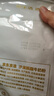 京东京造沙漠脱脂牛奶粉1kg 成人奶粉健身减脂 实拍图