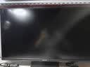 华硕战杀27 VG27AQML5F 27英寸显示器2K 320Hz显示器FastIPS 原生300Hz G-sync无撕裂0.3ms响应HDR400 实拍图