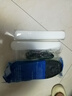小林康夫军训必备用品套装户外防暑降温清凉神器冰凉贴大学生军训鞋垫腰带 实拍图