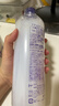 Naturie薏仁 柔肤爽肤水500ml*2大容量化妆水补水保湿日本原装进口 实拍图