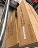 统帅空调海尔出品3匹挂机巨凉快强劲大风量新一级能效冷暖两用自清洁壁挂式KFR-72GW/19MDA81TU1 实拍图