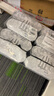 可口可乐（Coca-Cola）可口可乐 魔爪 Monster 无糖 能量风味饮料 330ml*24罐运动饮料 实拍图