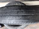 玲珑轮胎汽车轮胎175/60R15 81V 玲珑臻选 HD 适配奔奔/玛驰/远景X1/江铃 实拍图