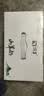 顶羊【新鲜日期】山羊奶200ml*12袋易吸收中老年营养调制乳非牛奶礼盒 实拍图