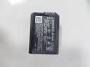 索尼（SONY） NP-FW50原装电池适用ZVE10 A6400/6000/6300A7S2/A7R2/7M2等微单相机ACC-TRW充电器套装 NP-FW50原装电池【简装】 实拍图