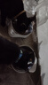 顽皮小金盾猫粮100%鲜肉全价成猫冻干猫粮1.8kg鸭肉配方新老随机发货 实拍图