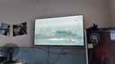 Vidda 海信电视65英寸 R65 144Hz高刷 智慧屏 4K智能 一级能效 2026液晶家用游戏平板电视机65V1Q-R 实拍图