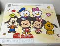 爱普生（EPSON）【6代新品】L3351墨仓式彩色打印机 微信打印/无线连接 家用AI学习打印机（打印、复印、扫描） 实拍图