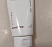 悦诗风吟（innisfree）火山泡沫洗面奶150g*3男士控油女士清爽水杨酸泡沫七夕送女友礼物 实拍图