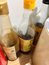 鲁花【保真菜籽油】低芥酸特香菜籽油 2L 物理压榨【京东品酒会同款】 实拍图