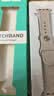 BHO【全网热销100万】适用苹果手表表带apple watch s11运动表带iwatch s10/9/8/ultra3/2/se硅胶表带 实拍图