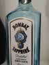 孟买蓝宝石Bombay 洋酒 杜松子酒 蓝宝石金酒750ml 调酒必备 送礼 实拍图