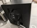 乐富豪（Wharfedale）沃夫德尔 SW-10 大功率低音炮 SW-15 15寸850W低音炮一只 晒单实拍图