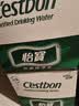 怡宝 饮用水 纯净水4.5L*4桶装水 整箱装 实拍图