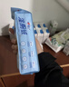 心相印超迷你湿厕纸 7片*8包*3提 私处清洁便携湿纸巾 植萃精华母婴可用 实拍图