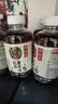 元气森林好自在 红豆薏米水 元气红枣水 饮料整箱植物茶饮品 金银花雪梨 【店长力荐】红豆薏米水 500mLx24瓶 实拍图