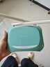 普联（TP-LINK）大道路由器7DR6430 BE6400 5G WiFi7千兆双频家用高速穿墙 2.4G wifi6无线 2.5G网口 游戏加速 实拍图