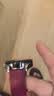 码仕适用华为手表表带Watch5/4/3/GT7/GT6/5/gt4/Pro/荣耀Magic2/OPPO X米兰尼斯磁吸防水运动腕带 实拍图
