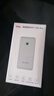 TCL随身wifi多网通2026充电宝款无线wifi6车载4G路由器随行携带式无限制移动联通全国通用流量5GXY15B 有线充电无线上网【10000毫安超长续航】 不限速不虚标月享1500G流量 实拍图