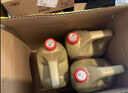嘉实多（Castrol）极护智E 单次大保养卡 0W-20 C5 7L机油+机滤+空调滤+空气滤+工时 实拍图