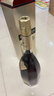 人头马（Remy Martin）洋酒 CLUB优质香槟区干邑白兰地 1000ml 实拍图
