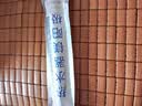 爽威通用电热水器镁棒50升适配万和/华帝/澳柯玛/威博/万家乐/阿诗丹顿热水器镁棒阳极棒250mm长M50L 实拍图