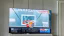 小米电视S Pro Mini LED 85英寸 2026款5200nits 2880分区330Hz低反屏L85MC-SP 实拍图