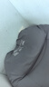 奥凯弗折叠床躺椅美式单人午休床医院陪护床户外行军床可坐可躺190*66cm 实拍图
