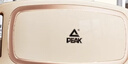 匹克（PEAK）甩脂机抖抖机健腹筋膜环减肥快速瘦肚子神器腰带燃脂全身塑型懒人 实拍图