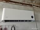 小米空调  巨省电 1.5匹挂机 一级能效 外机单排铜管 KFR-35GW/N1A1【整机十年免费包修】 实拍图