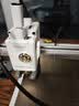 拓竹A1 3D打印机儿童礼物桌面家用FDM全自动调平高速3d打印机器【大陆版】 实拍图
