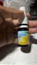 Ddrops滴卓思维生素d3儿童1-18岁敏宝d3滴剂 【新升级】藻油DHA+ARA 10.6ml*1瓶 实拍图