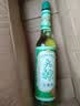 六神经典玻璃瓶驱蚊液195ml*3  4.5%驱蚊酯 防蚊水驱蚊喷雾花露水 实拍图