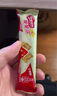雀巢（Nestle）脆脆鲨【虞书欣推荐】威化饼干牛奶味24条446.4g抗饿解馋小零食 实拍图
