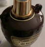汾酒 老白汾10 清香型白酒 45度 475ml 单瓶装 送礼宴请 实拍图