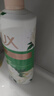 力士（LUX）持久留香72小时香体艾叶止痒山茶香1kg沐浴露男女士金榜 实拍图