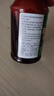 医用碘伏消毒液伤口皮肤消毒杀菌护理碘酒碘液便携装肚脐妇科家用 碘伏消毒液100ml*1瓶 实拍图