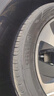 佳通轮胎(Giti)汽车轮胎235/50R19 99V 225V1原配 比亚迪宋PLUS /宋ProDM 实拍图