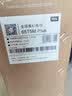 TCL电视 65T5M Plus 65英寸 QD-Mini LED控光 360Hz超高刷 QLED量子点 安桥音响 WiFi6 电视2026新款 实拍图