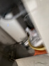 米家小米净水器家用净水机滤芯PP棉（1号滤芯）适用600G厨下式/400G厨上增强版/400G厨下 XY1-PP/V1-PP 实拍图
