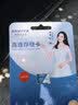 忆捷（EAGET）64GB TF（MicroSD）存储卡U3 C10 A1 V30 行车记录仪 安防监控摄像头专用高速内存卡 高度耐用卡 实拍图