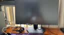 联想（Lenovo）拯救者23.8英寸FHD280HzIPS 1msGTG疾速响应硬件护眼升降旋转Y7000P配套电竞屏Legion 24-1r 实拍图