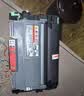 京呈适用联想M7400硒鼓M7450F粉盒LJ2400墨盒M7600D墨粉盒m7650dnf打印机联想lt2441大容量粉盒+鼓架套装 实拍图