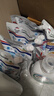 威露士清可新洗衣液柠檬香20.24斤（瓶2L+1L+袋1L*7+消毒液60ml*2）除螨 实拍图