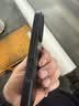 奶小鸭（NEYAA）适用苹果16pro手机壳 iphone16pro保护套镜头全包超薄Magsafe磁吸液态硅胶防摔 实拍图