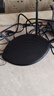 普联（TP-LINK）AC1200 5G双频智能无线路由器 四天线智能wifi 稳定穿墙高速家用 TL-WDR5660易展版 实拍图