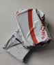 良品铺子 枣夹核桃400g 红枣夹心灰枣核桃新疆免洗枣大枣休闲零食独立包装 实拍图