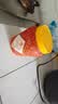 坛坛乡 湖南特产  精制朝天椒 辣椒酱 1.15kg 剁椒下饭拌饭拌面调味酱 实拍图