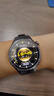HUAWEI WATCH GT 6 Pro曜石黑46mm华为智能手表全新骑行体验21天超长续航 实拍图